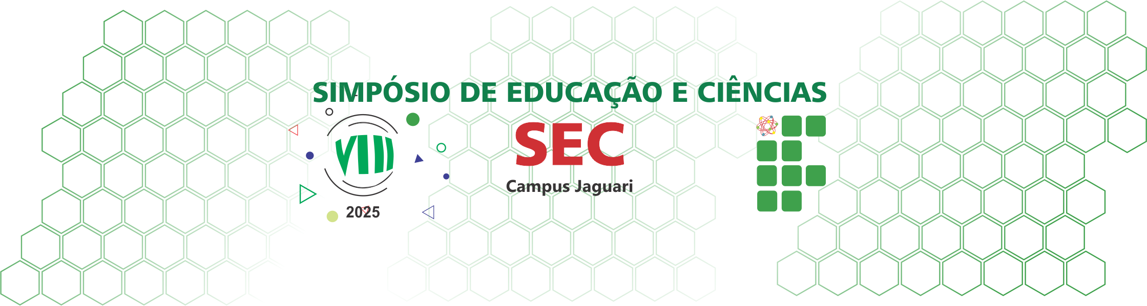Banner do Site